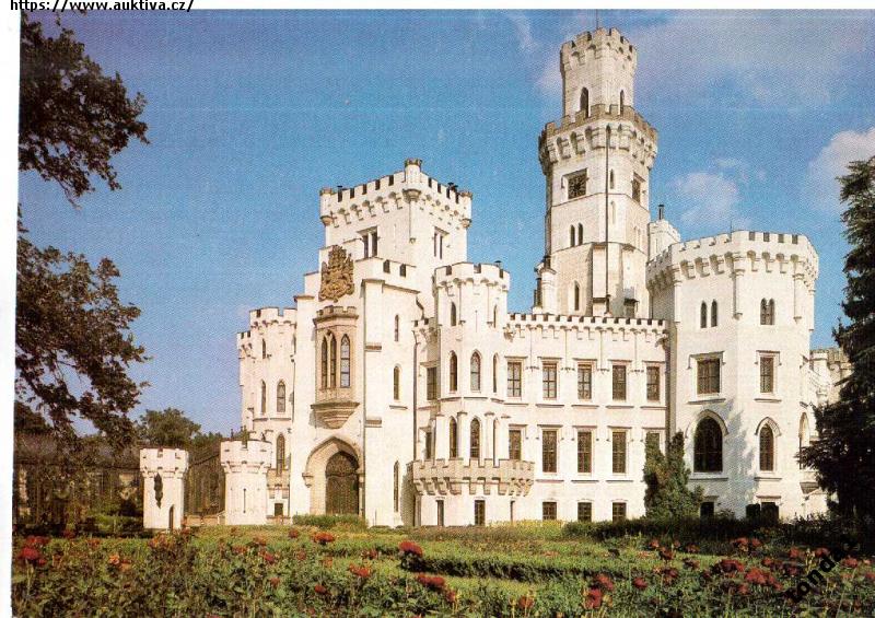 Klikněte pro zvětšení