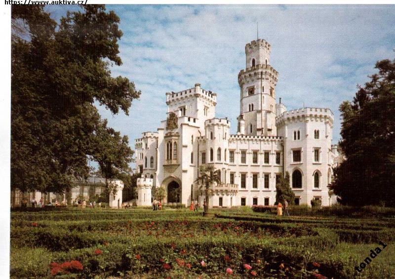 Klikněte pro zvětšení