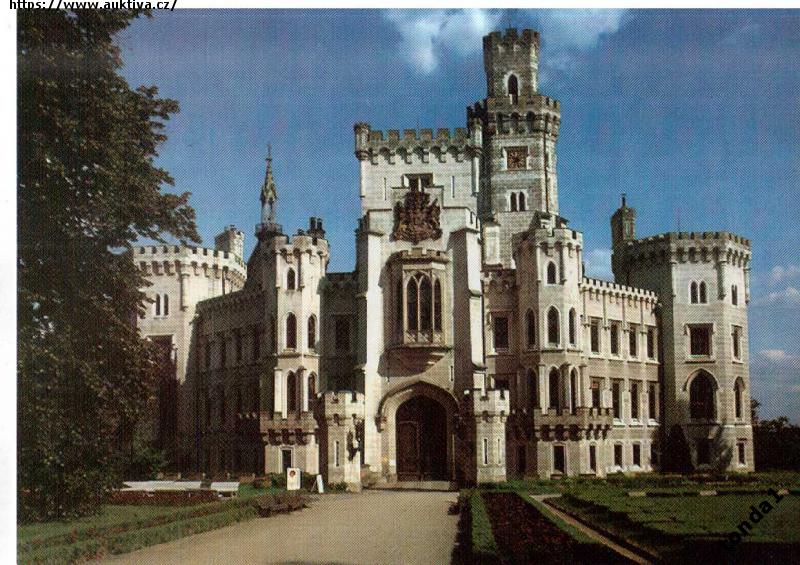 Klikněte pro zvětšení