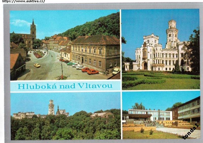Klikněte pro zvětšení