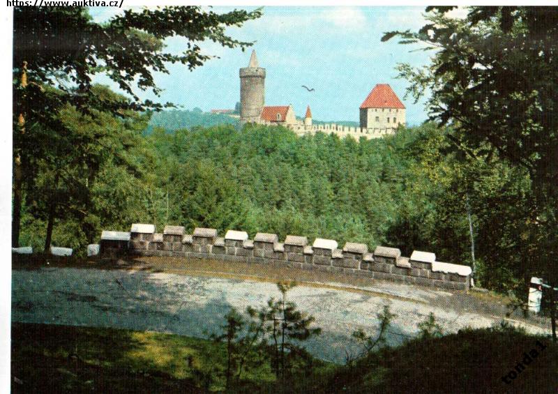 Klikněte pro zvětšení