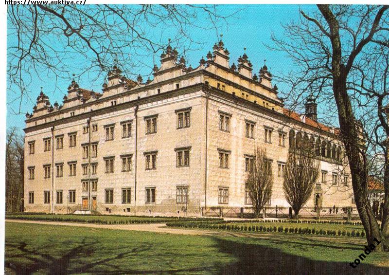 Klikněte pro zvětšení