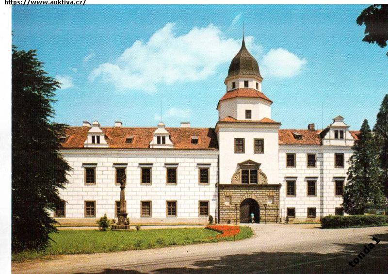 Klikněte pro zvětšení
