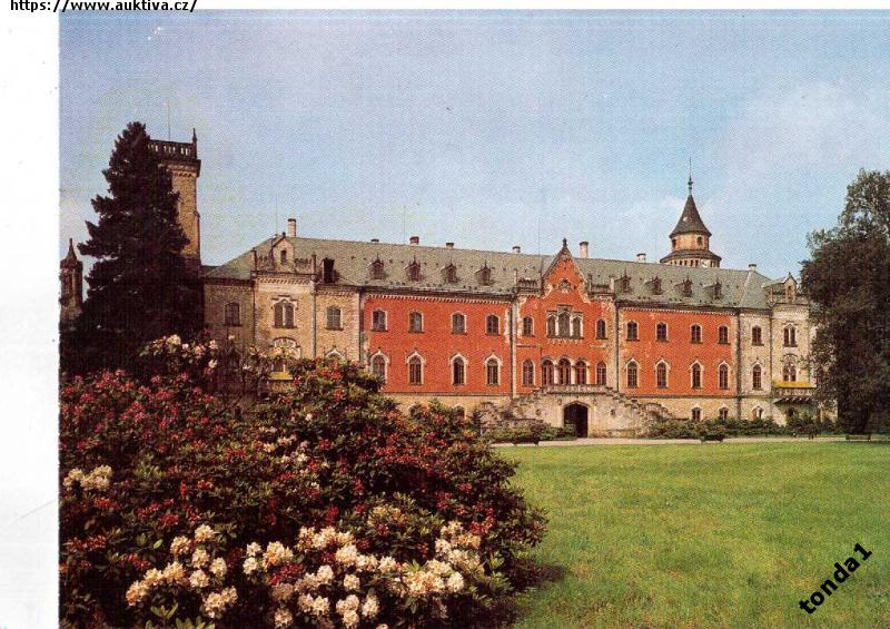 Klikněte pro zvětšení
