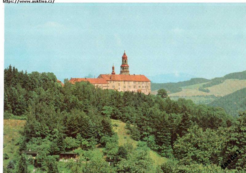 Klikněte pro zvětšení