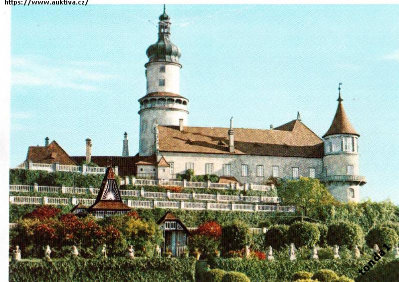 Klikněte pro zvětšení