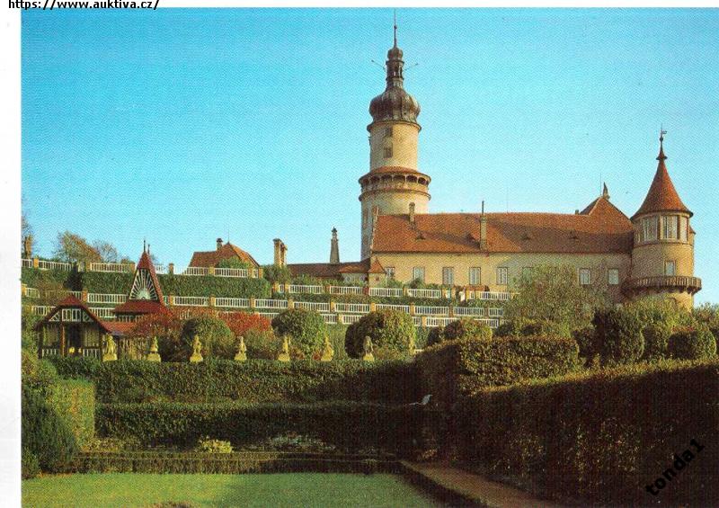 Klikněte pro zvětšení