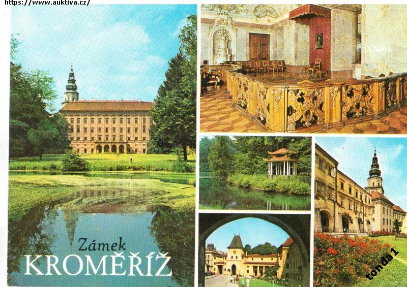 Klikněte pro zvětšení