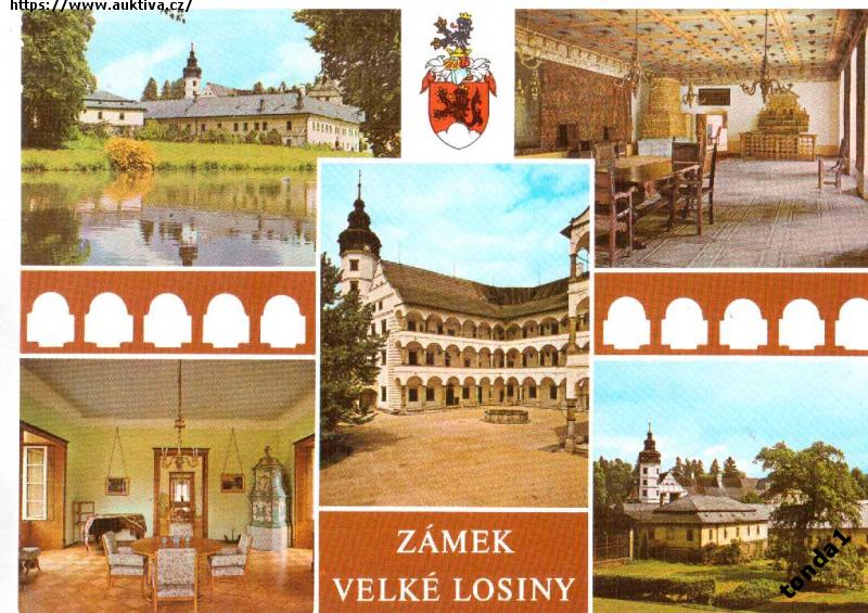 Klikněte pro zvětšení