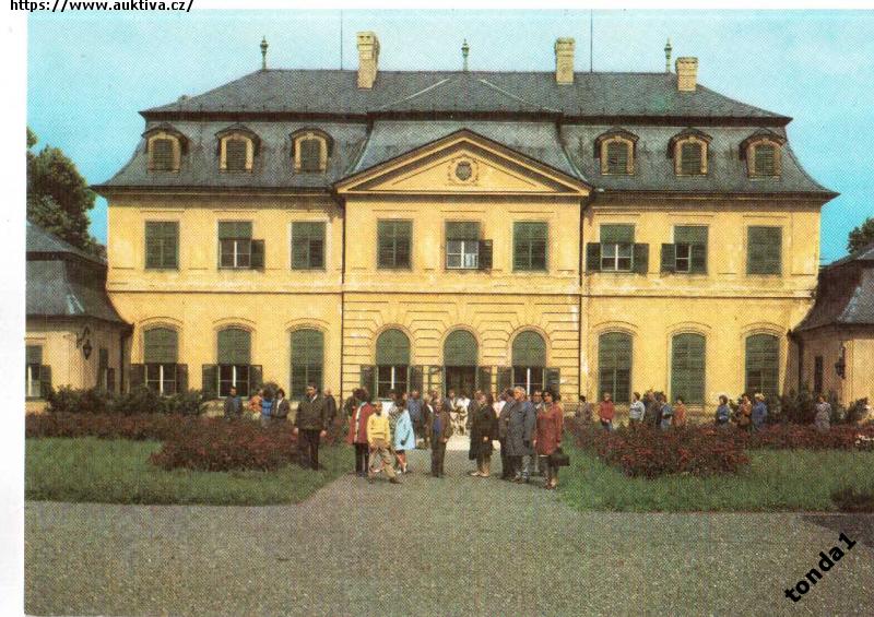 Klikněte pro zvětšení