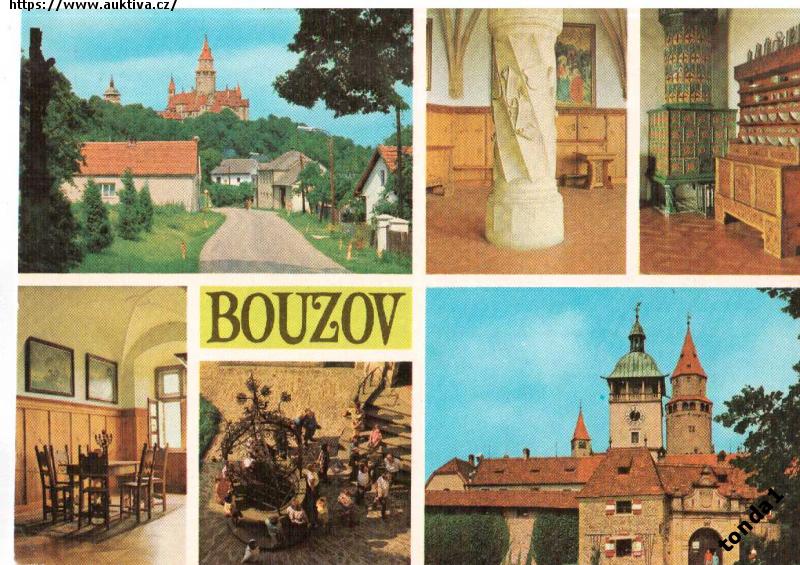 Klikněte pro zvětšení