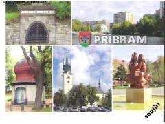 Více obrázků