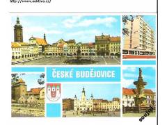 Více obrázků