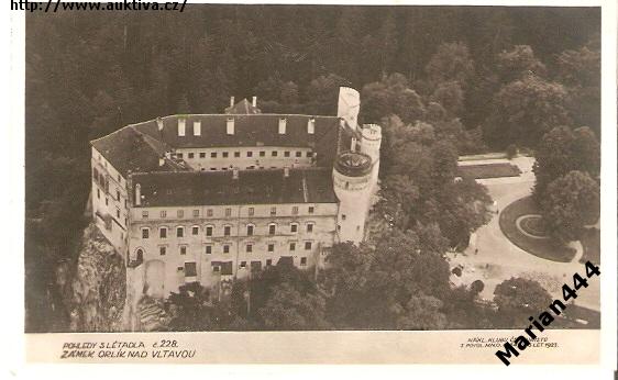 Klikněte pro zvětšení
