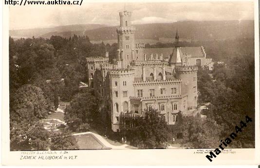 Klikněte pro zvětšení