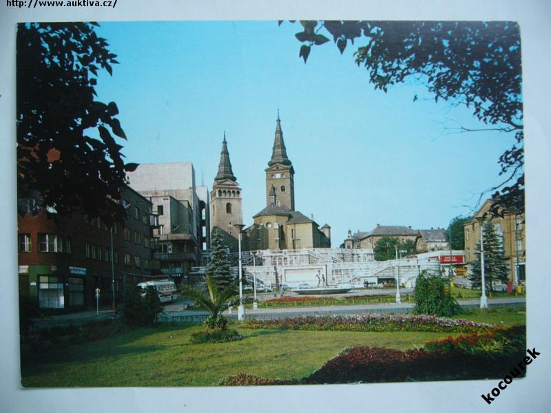 Klikněte pro zvětšení
