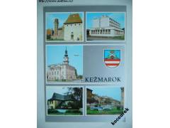 Více obrázků