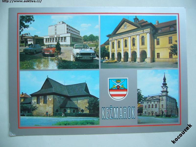 Klikněte pro zvětšení