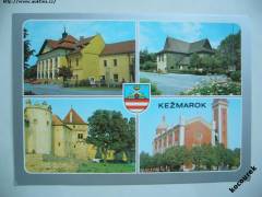 Více obrázků