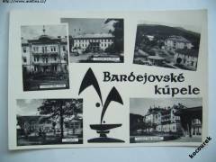 Více obrázků