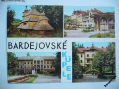 Více obrázků