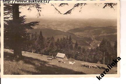 Klikněte pro zvětšení