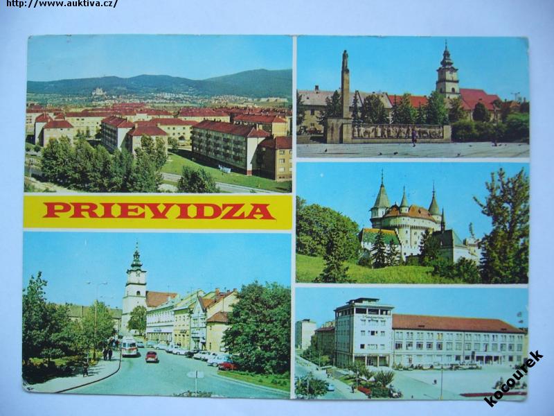 Klikněte pro zvětšení