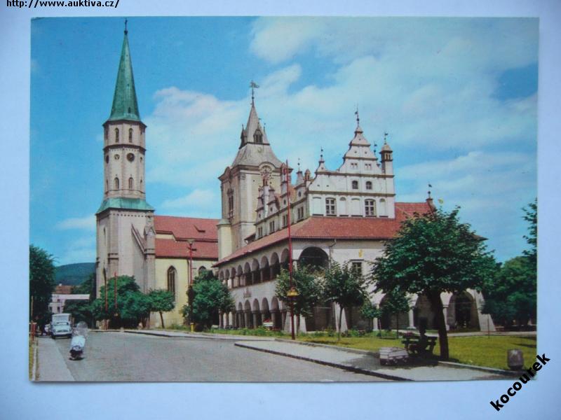 Klikněte pro zvětšení