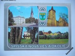 Více obrázků