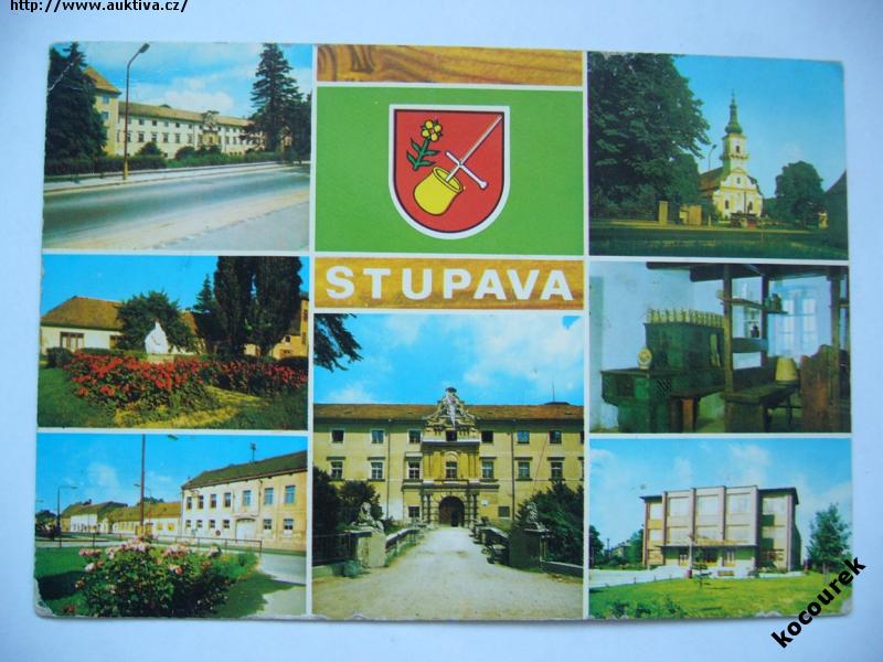 Klikněte pro zvětšení