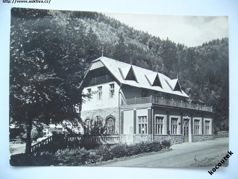 Klikněte pro zvětšení