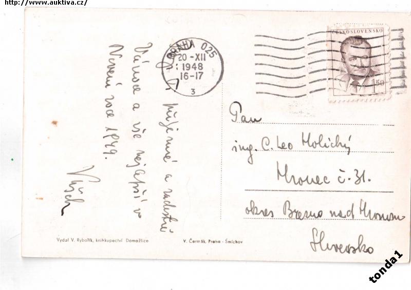 Klikněte pro zvětšení