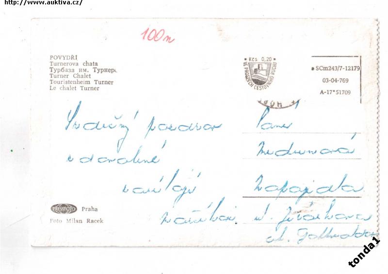 Klikněte pro zvětšení