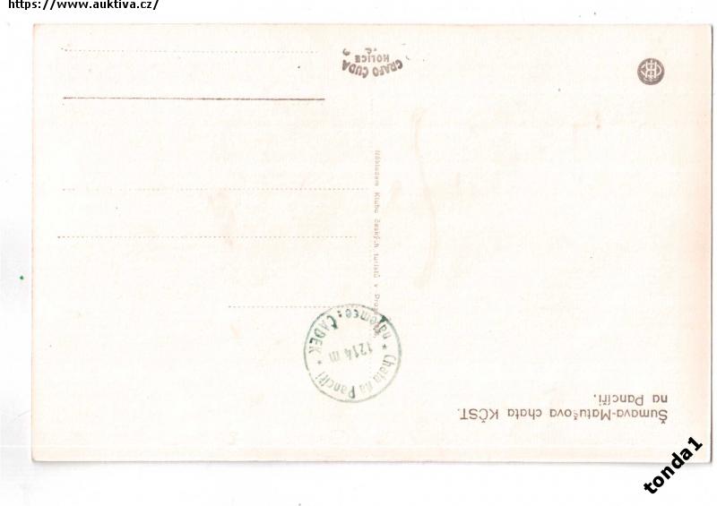 Klikněte pro zvětšení