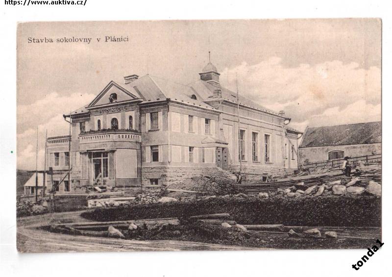 Klikněte pro zvětšení