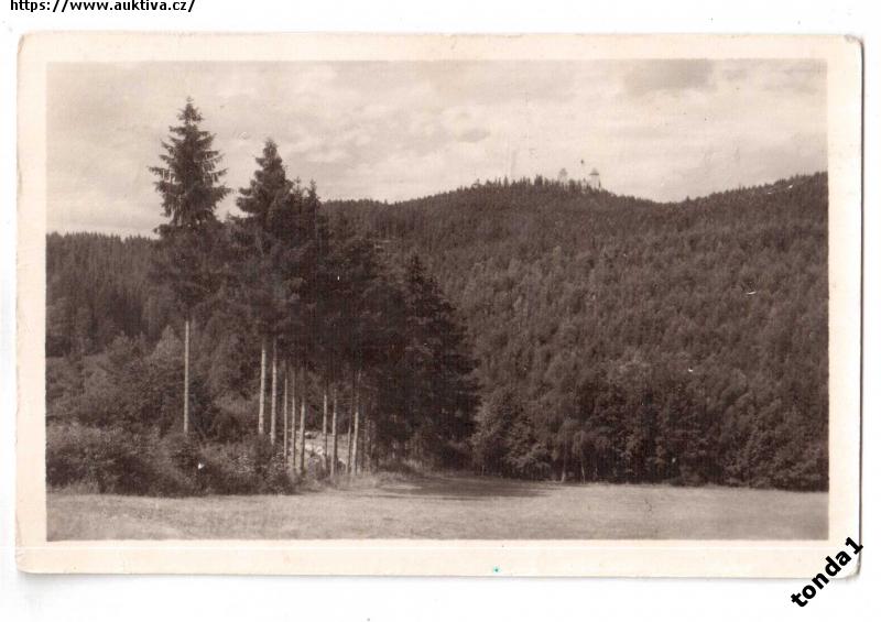 Klikněte pro zvětšení