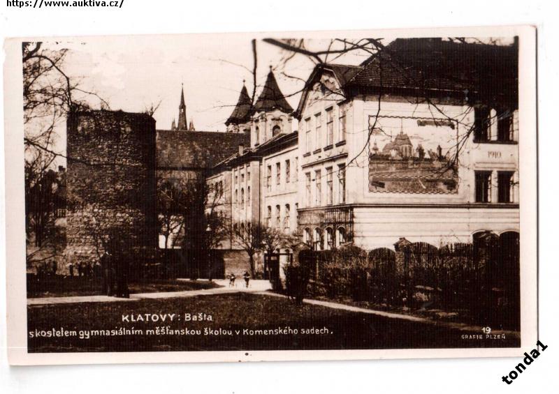 Klikněte pro zvětšení