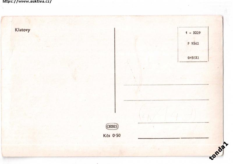 Klikněte pro zvětšení