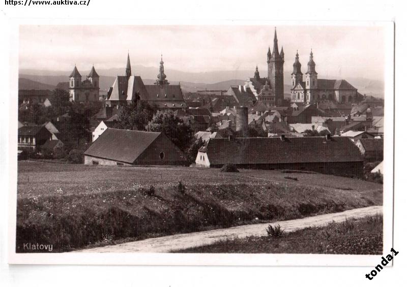 Klikněte pro zvětšení