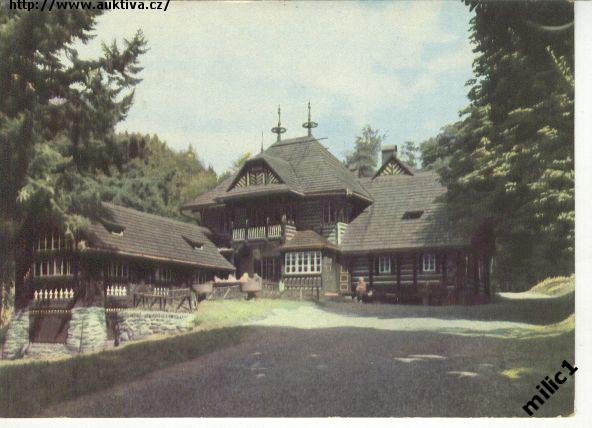 Klikněte pro zvětšení