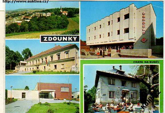 Klikněte pro zvětšení