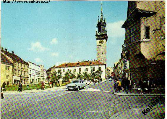 Klikněte pro zvětšení