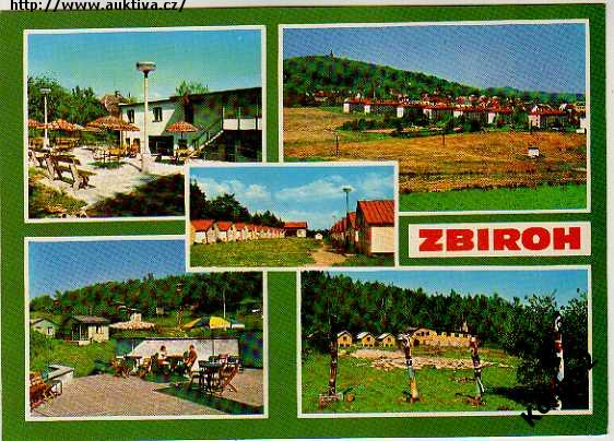 Klikněte pro zvětšení