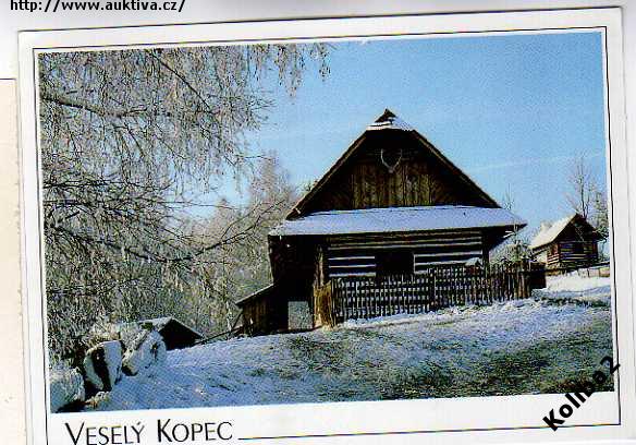 Klikněte pro zvětšení