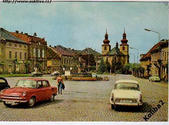 Klikněte pro zvětšení