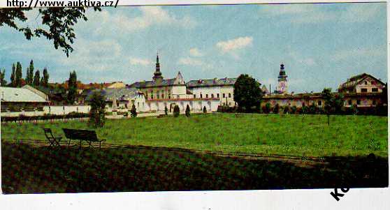 Klikněte pro zvětšení