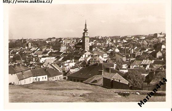 Klikněte pro zvětšení
