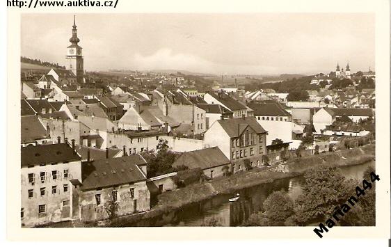 Klikněte pro zvětšení
