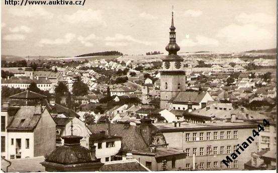 Klikněte pro zvětšení