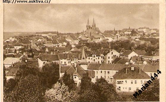 Klikněte pro zvětšení